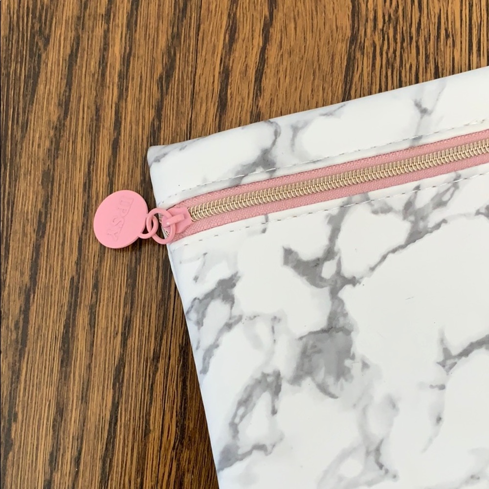 IPSY BAGS! - Picture 8 of 9